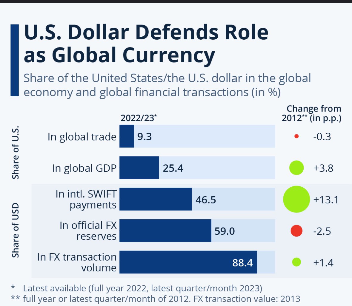 JayT 🌻 tweet media