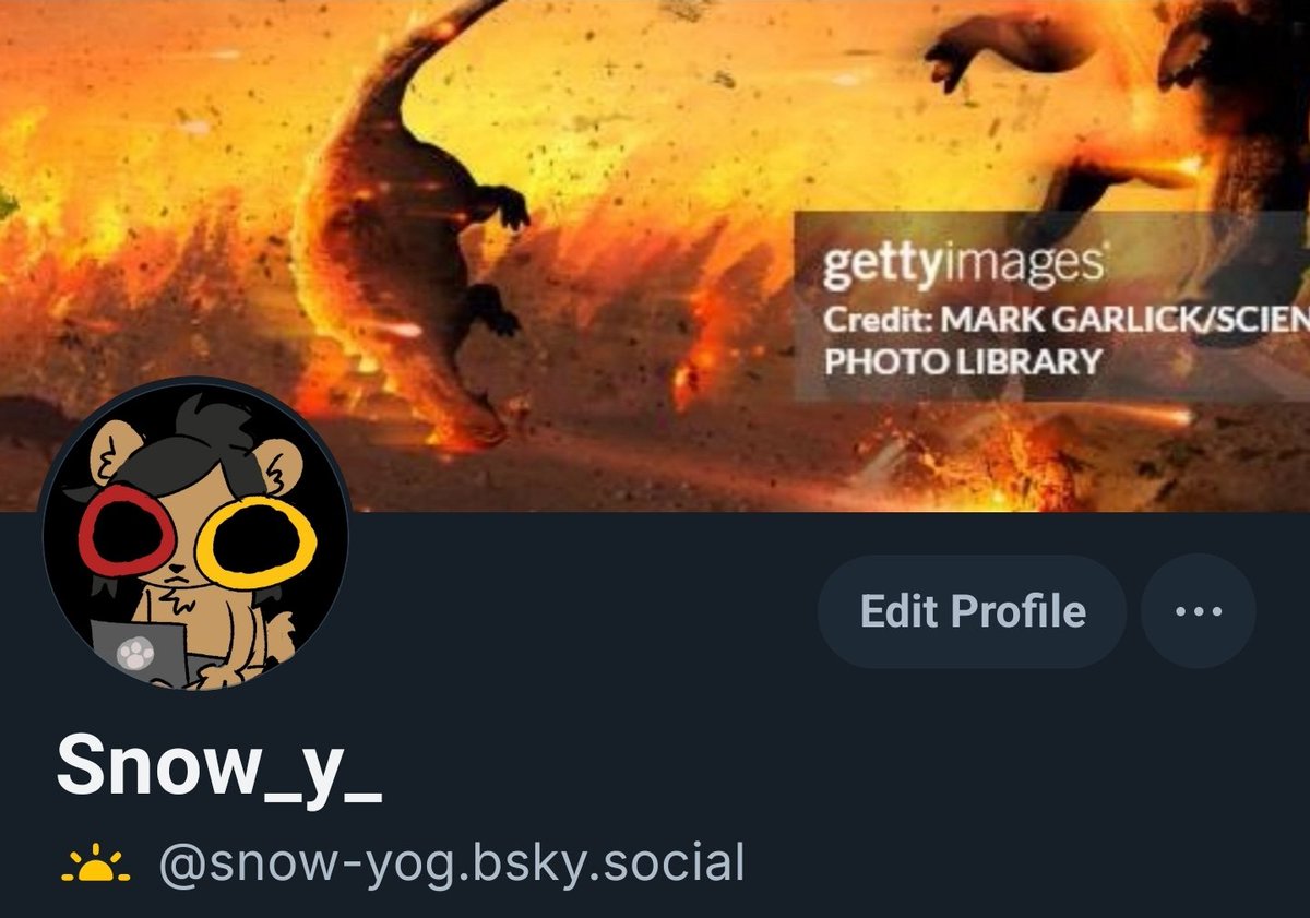 Snowy_y_'s tweet photo. Maybe I'll use this more https://t.co/KudvqYZHzW