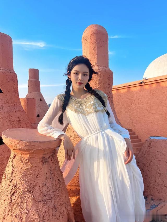 闺蜜要去旅游有一起的吗 https://t.co/P0ak3IvKn7