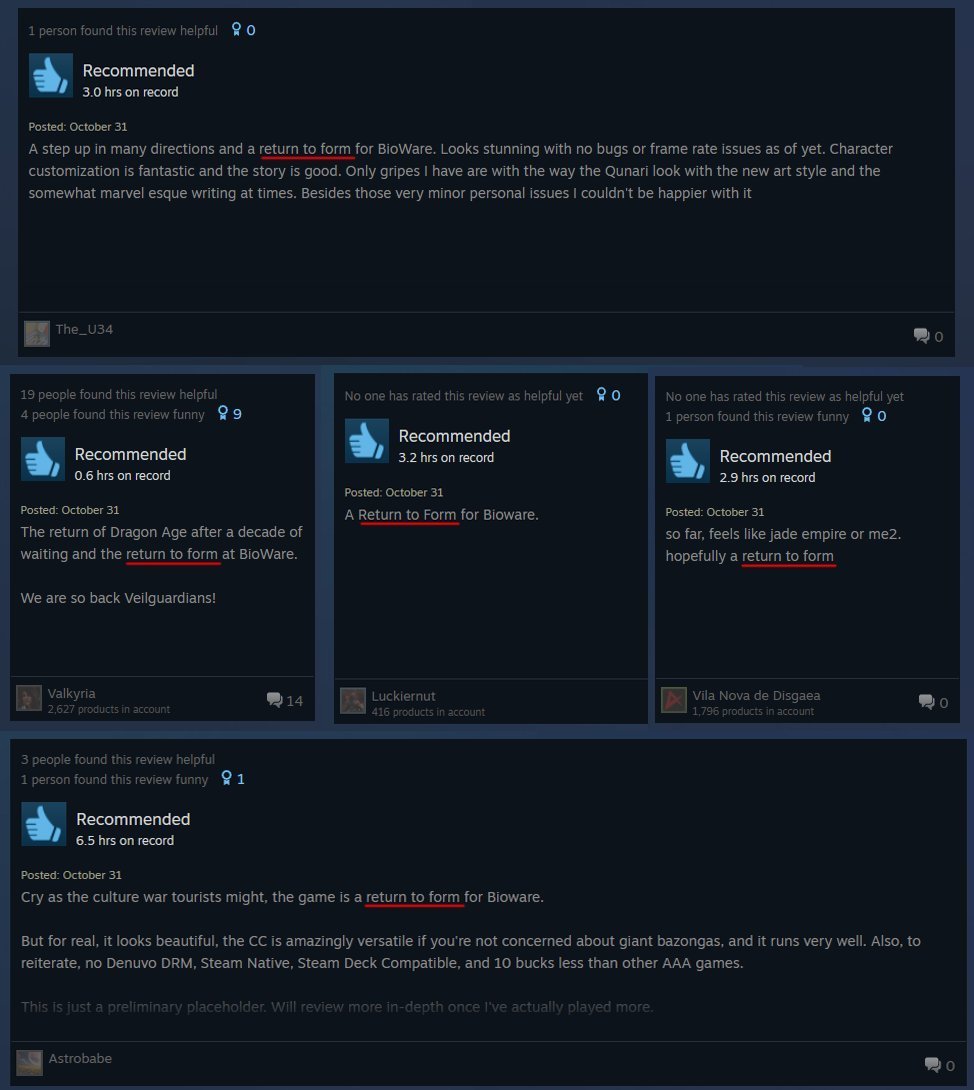 GbSEBCaWQAAFH2x?format=jpg&name=medium