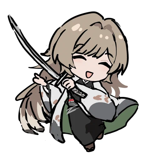 とりあえず初日はこれで…
