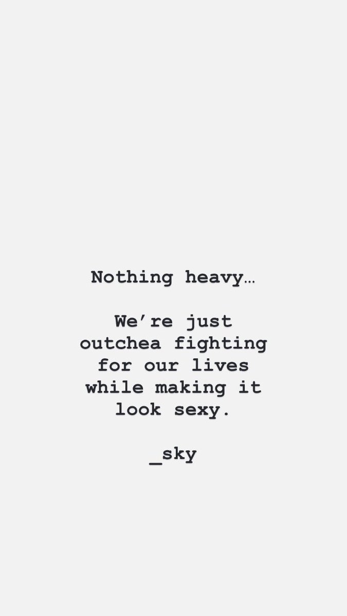 Nomonde_sky's tweet photo. Fridays are for feeling good and sexy while coming for air as life says we’ll drown if we keep our heads down… https://t.co/WhEX7btm2i