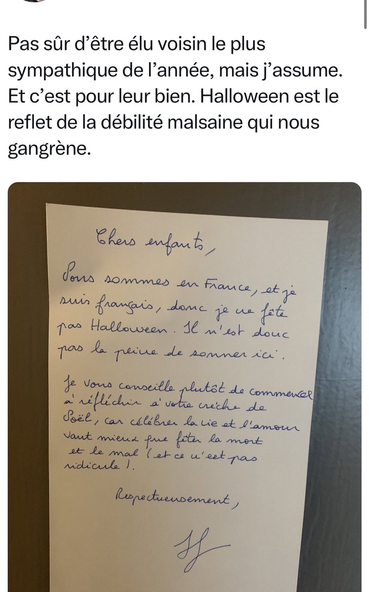 AuPalais tweet media