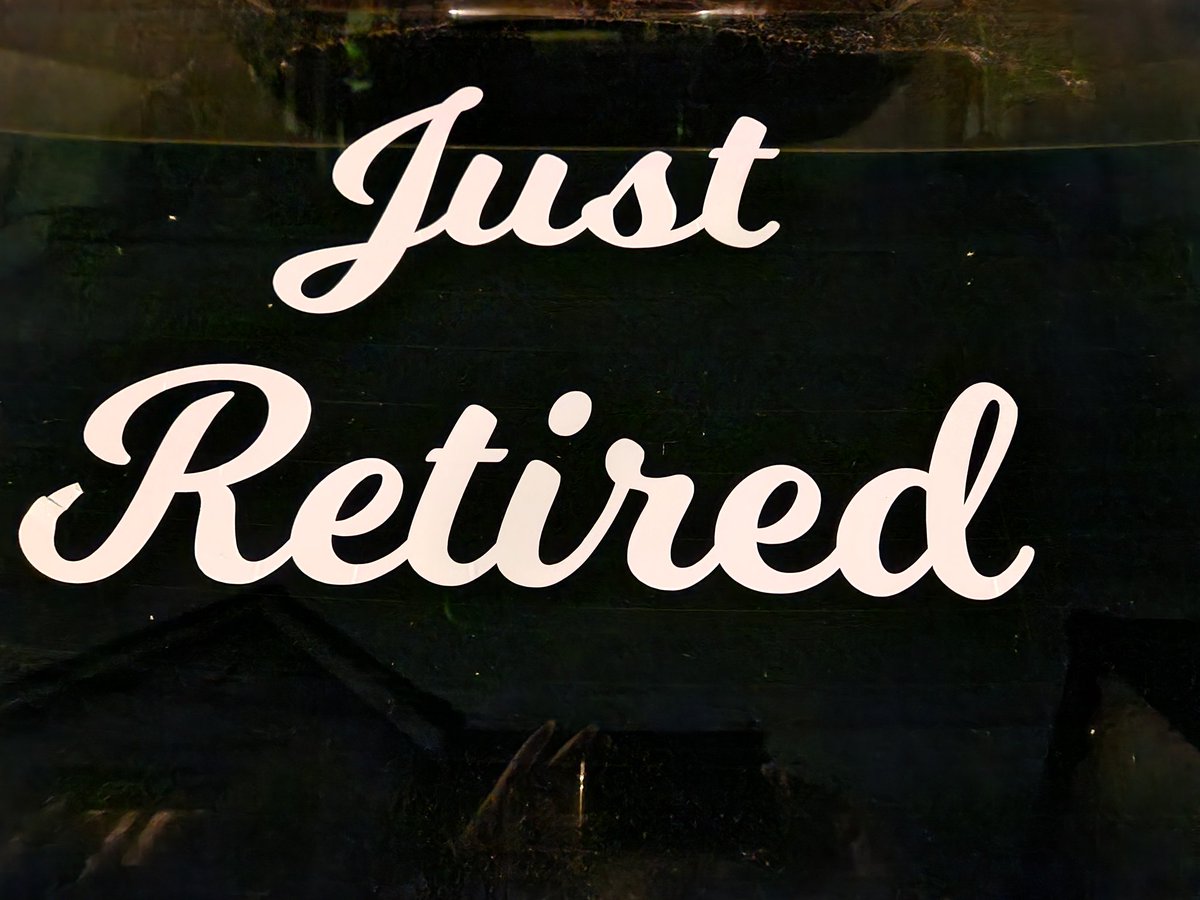 Lynne Westwood RN(LD) ππ #keephoLDNon #StaySafe (@lynnewalsall) on Twitter photo Happy 1st day of retirement to me π
Off to being my new chapter <a href="/wlvnursing/">University of Wolverhampton SoN</a> <a href="/wlvuni_LD/">learning disability</a> Happy 1st day of retirement to me π
Off to being my new chapter <a href="/wlvnursing/">University of Wolverhampton SoN</a> <a href="/wlvuni_LD/">learning disability</a>