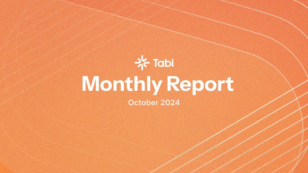 Tabi 💢 tweet media