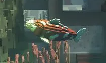 _KakTakTo_'s tweet photo. 🕺💃 Just busted out my best moves in @TheSandboxGame! Who says avatars can't dance? Check out my virtual groove! https://t.co/R0wnJxsFA5 #TheSandbox #AlphaSeason4 #AS4SocialChallenge https://t.co/zvzS8OcqNF