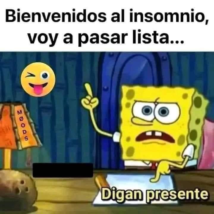 Luis Mi (@luisminegocios) on Twitter photo 