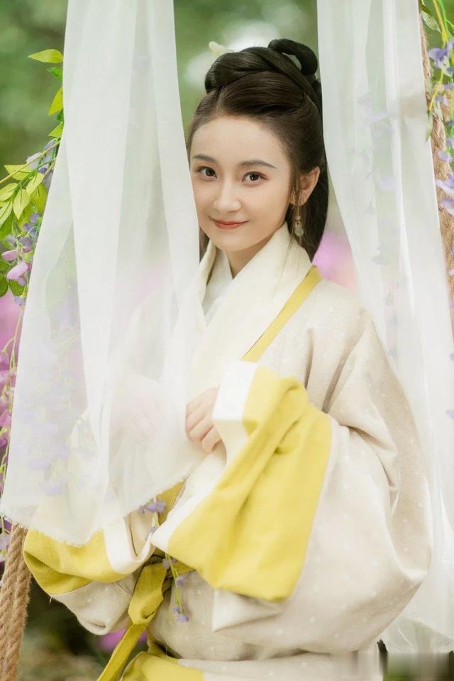 看见我你就会开心❤️❤️❤️ https://t.co/UyEdljMmfE