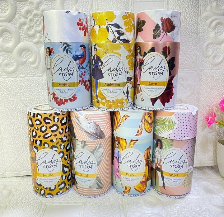 Claire_Antho's tweet photo. STORM FOR MEN

Qty: 250ml

🏷️32,500 dozen

📍 Ibadan 
Nationwide delivery ✅
📞https://t.co/TXGxFf4BnY https://t.co/9J2UsD8wWW