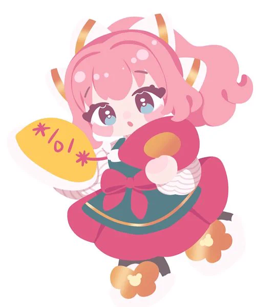 .せっせ!せっせ!(*╹▽╹*)……ぱく 