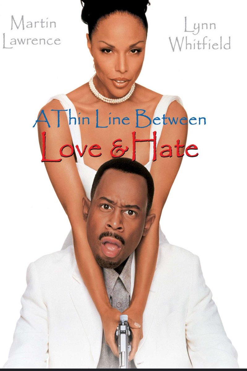 beesphotoskc's tweet photo. A Thin Line Between Love &amp; Hate ❤️🔫
 #halloween #instagram #trickortreat #blacklove #facebook #halloween24 #athinlinebetweenloveandhate https://t.co/qEo0yKPxzj