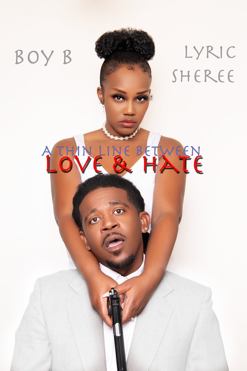 beesphotoskc's tweet photo. A Thin Line Between Love &amp; Hate ❤️🔫
 #halloween #instagram #trickortreat #blacklove #facebook #halloween24 #athinlinebetweenloveandhate https://t.co/qEo0yKPxzj