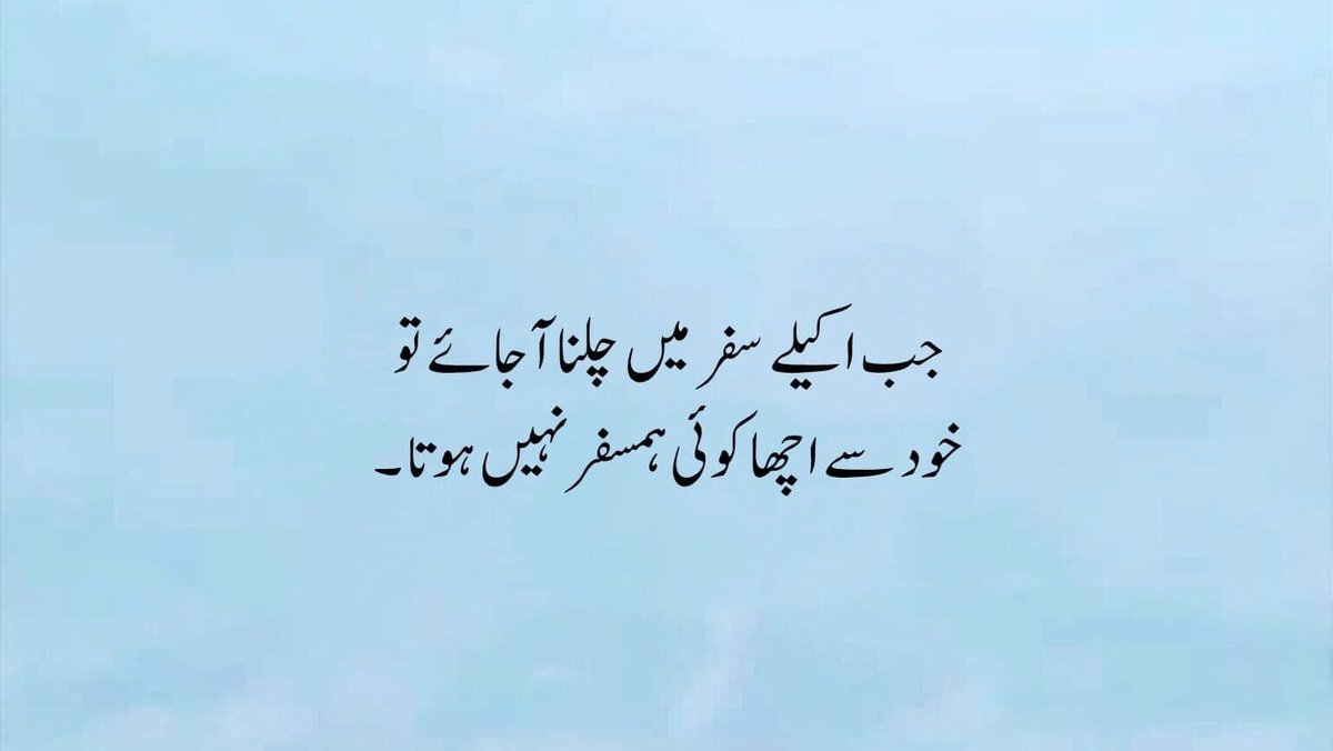 Abdullah__Says's tweet photo. October Dump ❤️ https://t.co/o47sDkoJ57