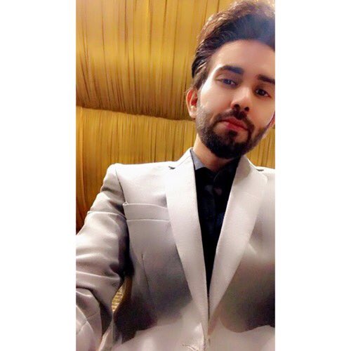 Abdullah__Says's tweet photo. October Dump ❤️ https://t.co/o47sDkoJ57