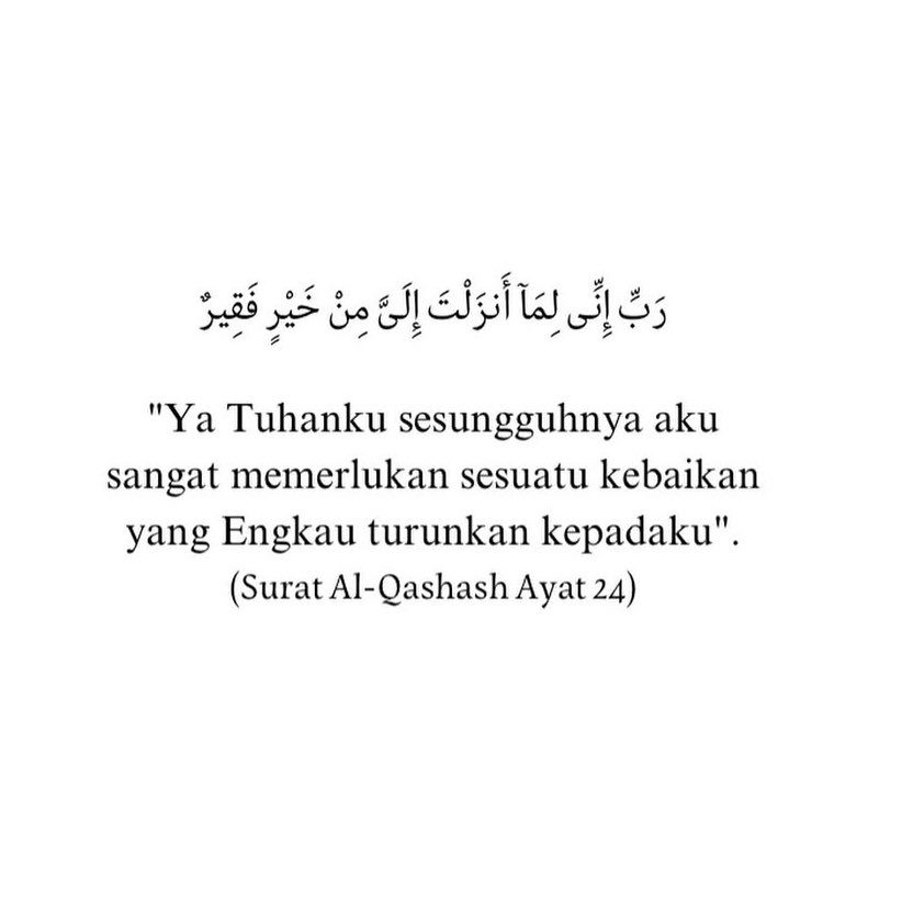 🥑 (@dndian27) on Twitter photo 