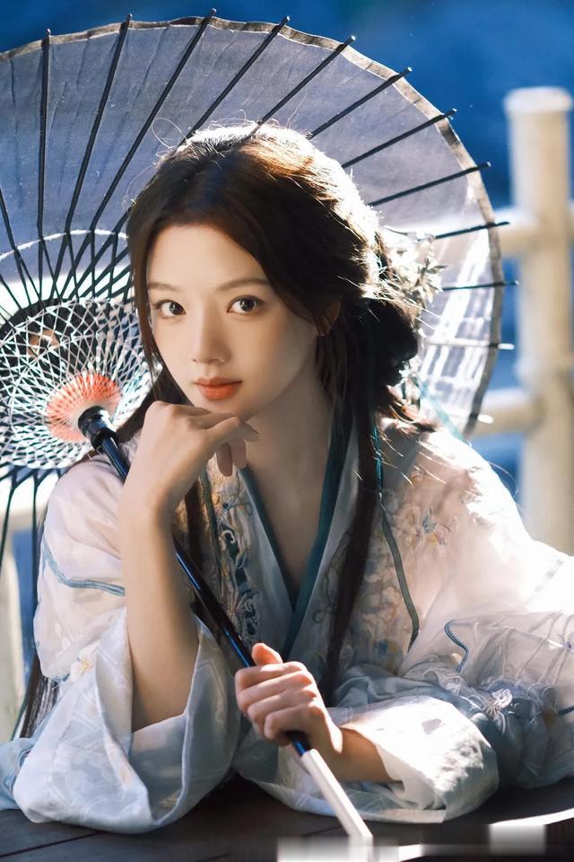 闺蜜的美照好看吗❤️❤️❤️ https://t.co/6xgUAAyuJi