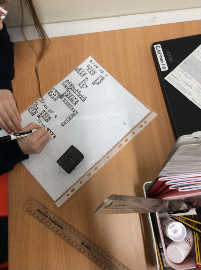 BraunstoneCPS tweet media