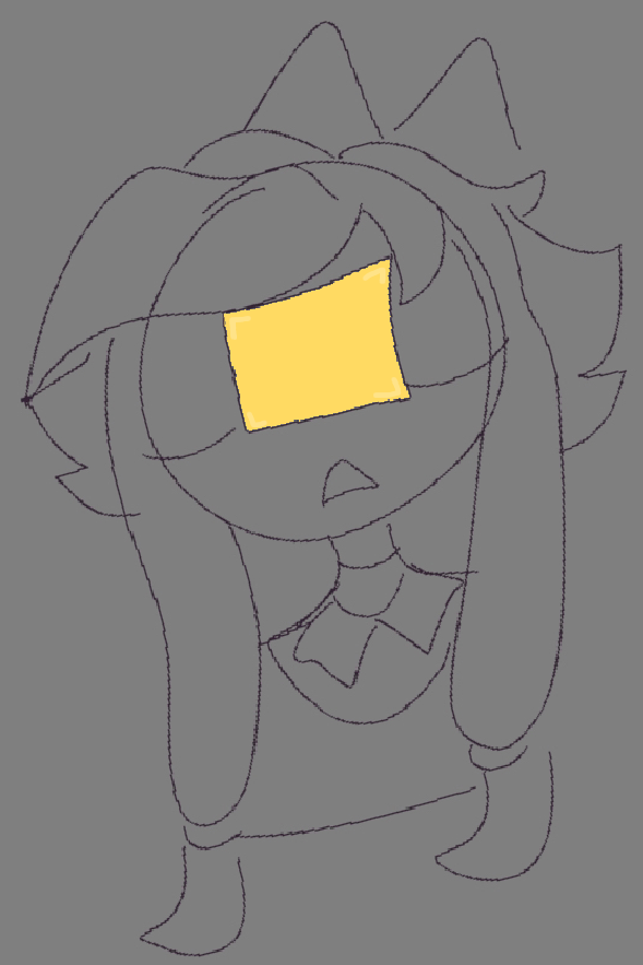 arobotjester's tweet photo. the site I sketch on went down for maintenance while doodling so enjoy Cyn with cheese slapped onto her visor
#murderdrones #mdfanart #cyn #mdmeme https://t.co/Gl0EzYKQDF