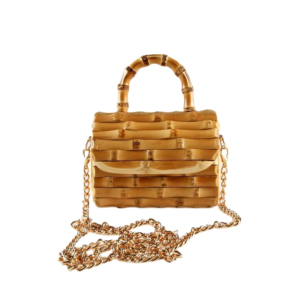 aliexpressOne's tweet photo. Long Chain Unique Handmade Natural Wood Rattan Straw Bamboo Root Handle Small Mini Cross Body Messenger Shoulder Bag Handbag
🔗Click & Buy: https://t.co/nfqN8TADxQ
..#intution #selfawareness #positivevibesonly #like #share #comment #melossworld #reflection #freegame #advice https://t.co/nc9OWt4MEm