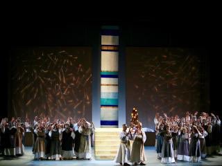 OperaClick tweet media