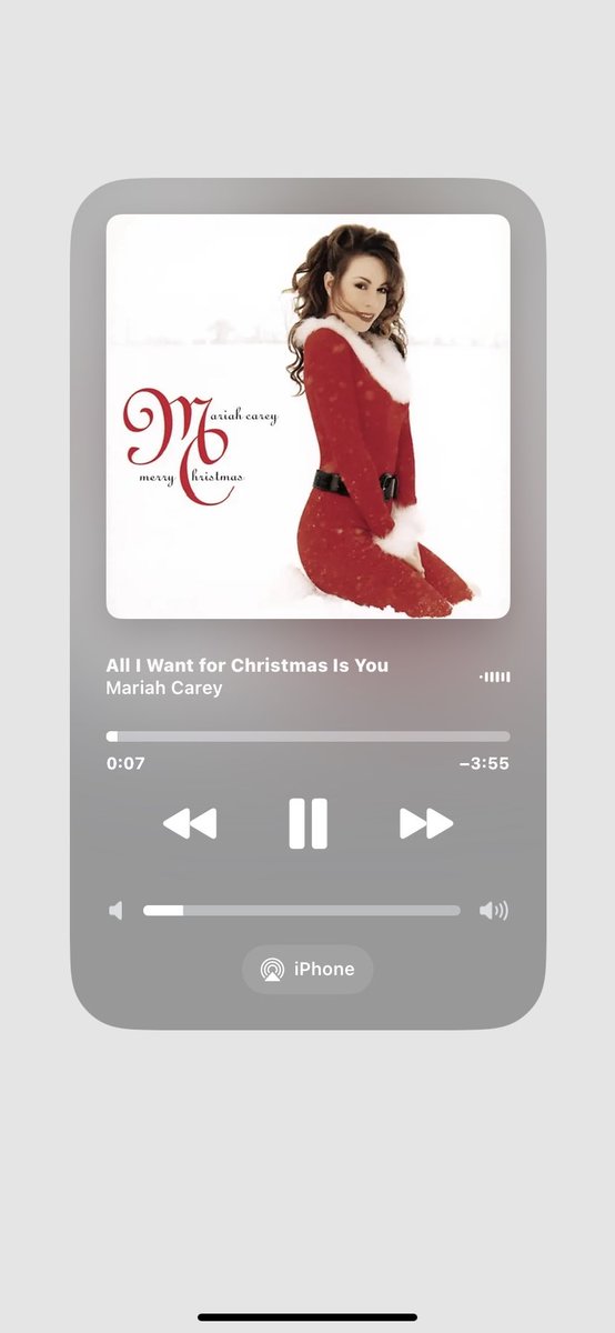 ArianatorfromPl's tweet photo. ITS TIMEEEEEEEE https://t.co/qceChSUp0N