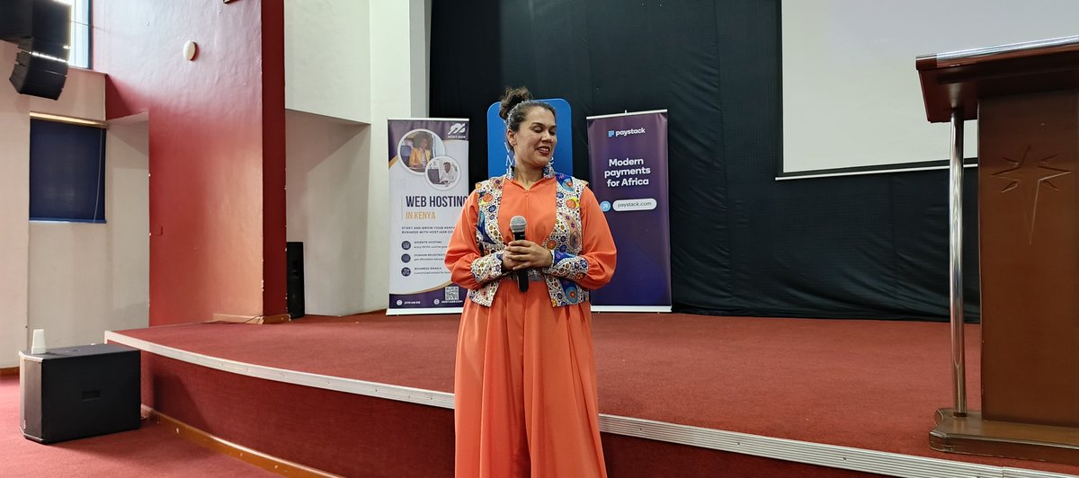 Restless Teacher™ tweet media