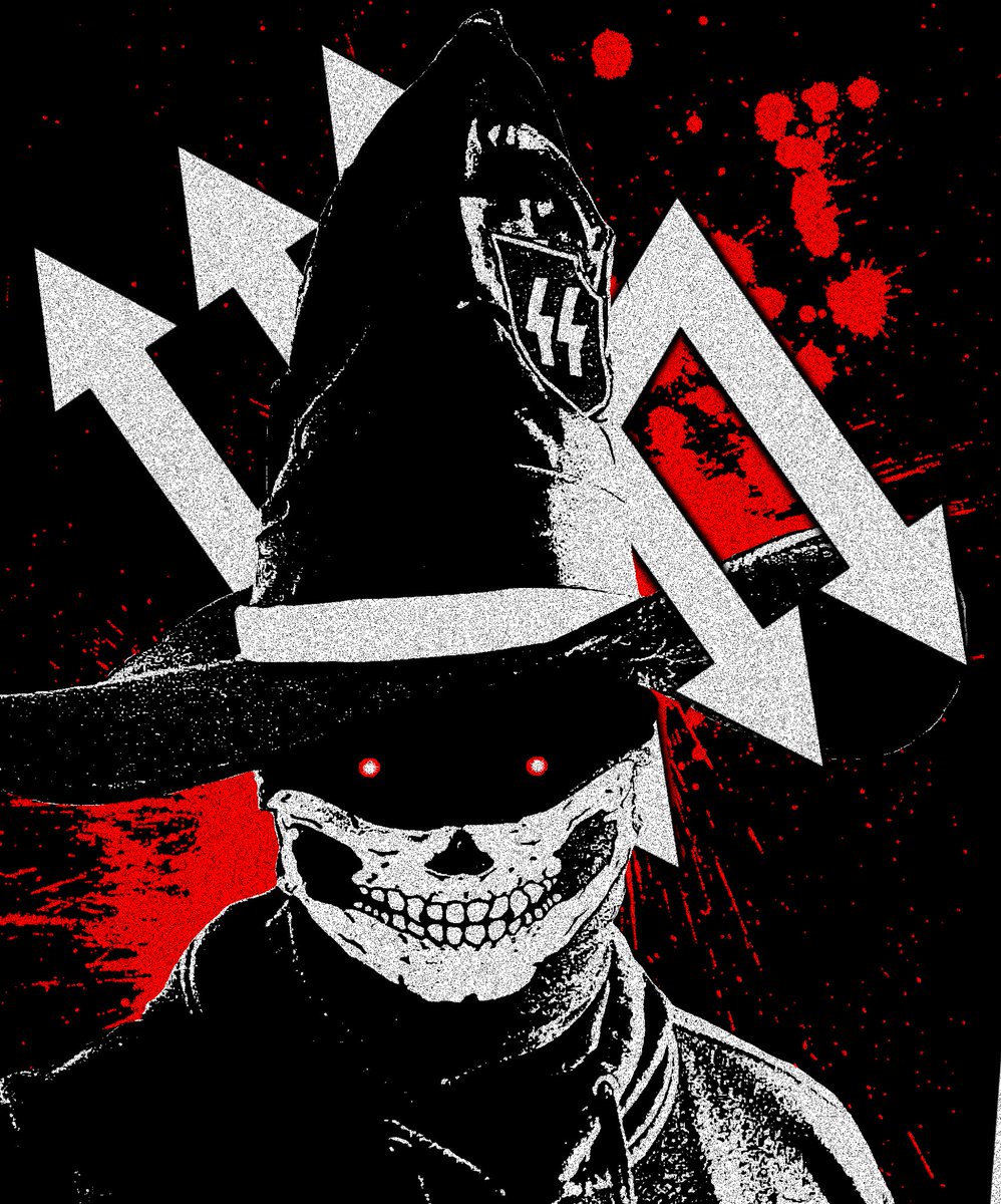 Solar Order tweet media