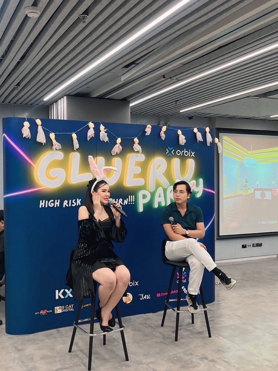 JAKAVERSE (JK) tweet media