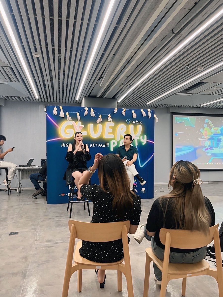 JAKAVERSE (JK) tweet media