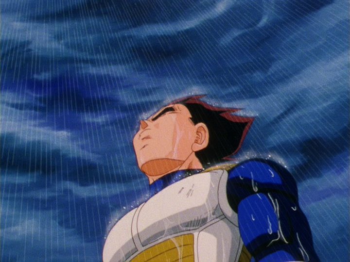 Bee 🐝 🇩🇴 tweet media