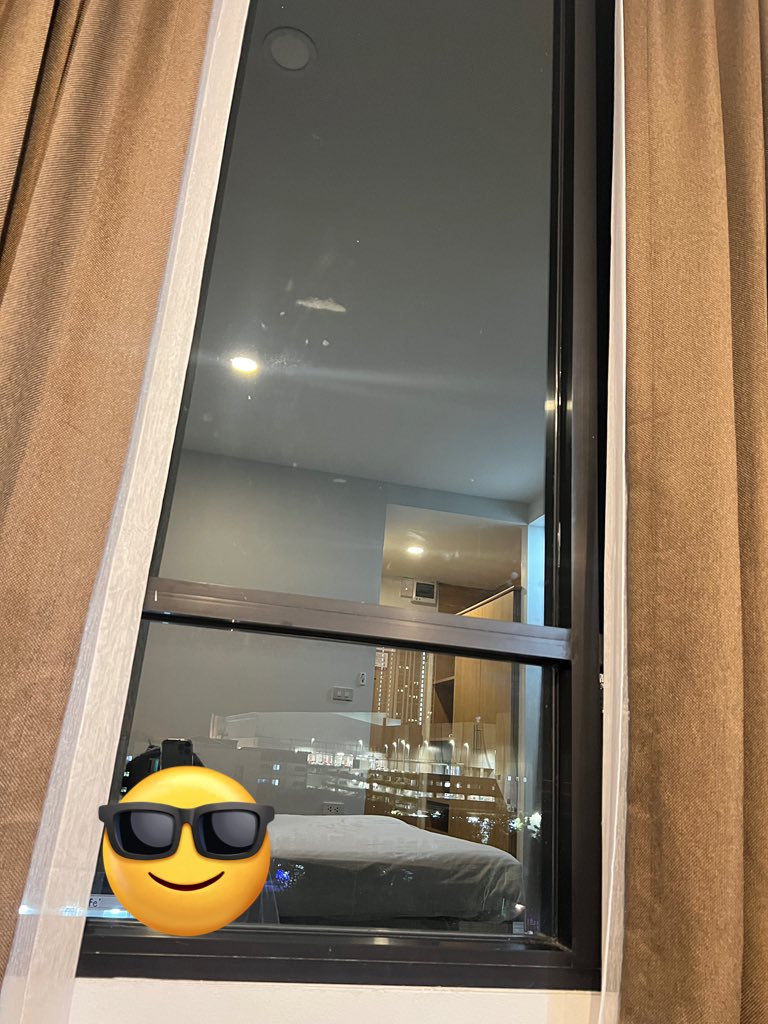 ขอโทษนะที่เอาแต่ใจ เพราะถ้าเอาแต่เธอก็กลัวเธอจะไม่ไหว 🤭🤭🤭 #เลสเบี้ยน #เลสเบี้ยนกทม #บางนา