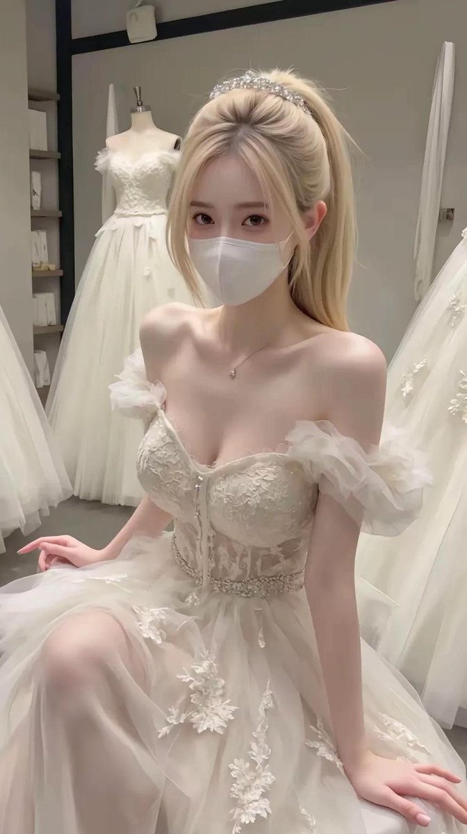 闺蜜要结婚了❤️❤️❤️ https://t.co/QFxz3eC1Qs
