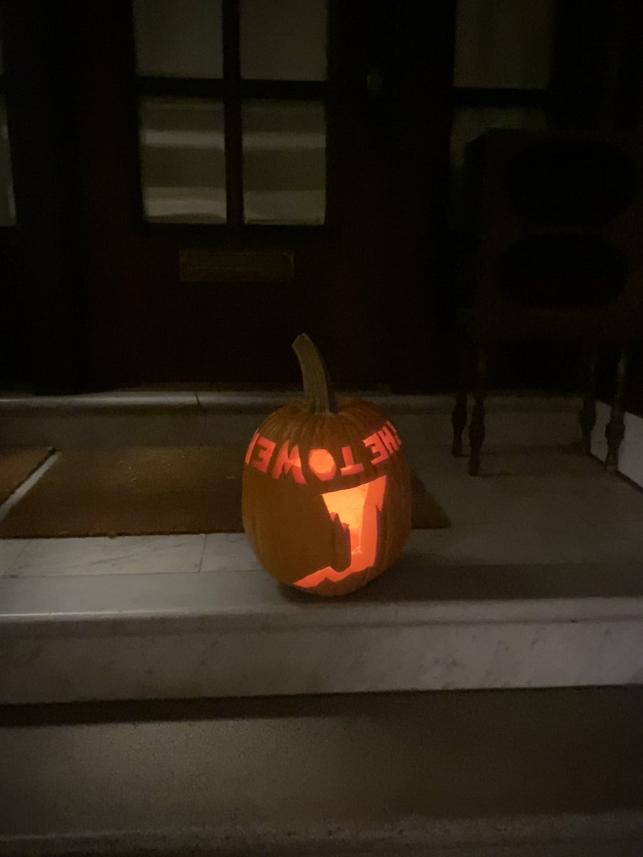 whotfru? imabwibt tweet media