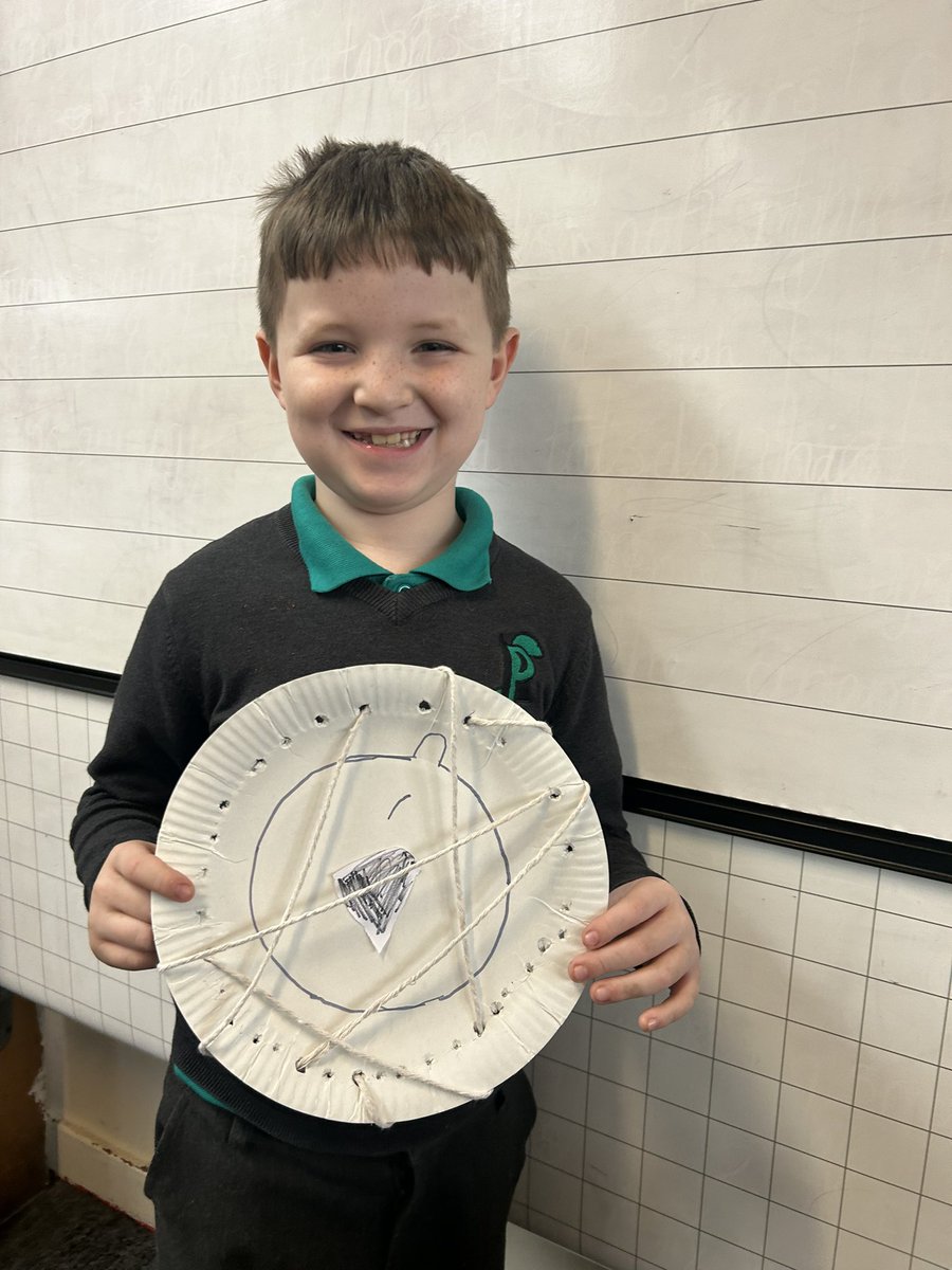 Miss Sutherland 🌟 tweet media