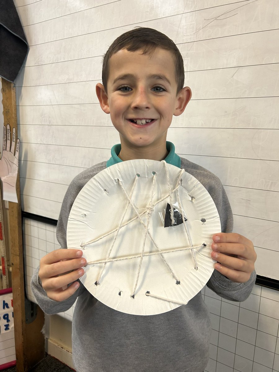 Miss Sutherland 🌟 tweet media