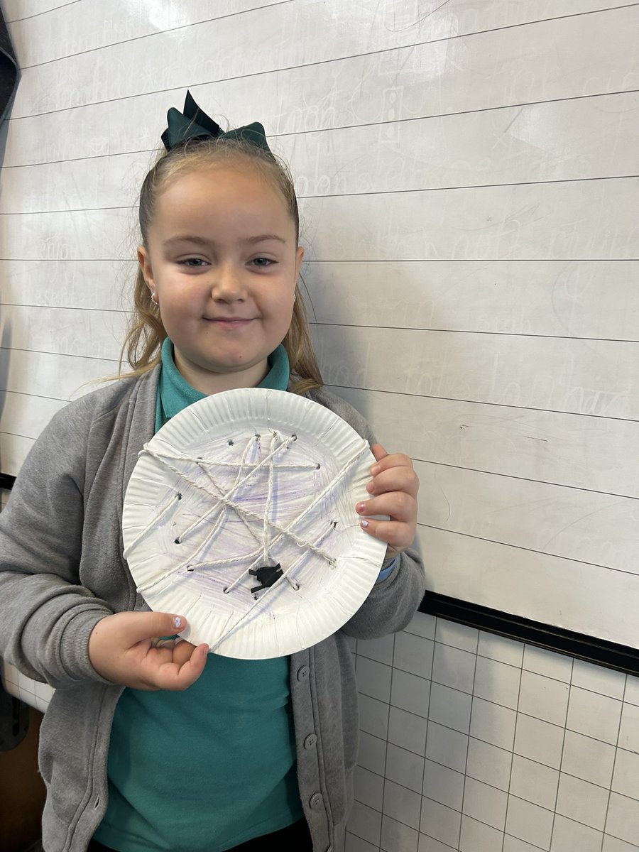 Miss Sutherland 🌟 tweet media