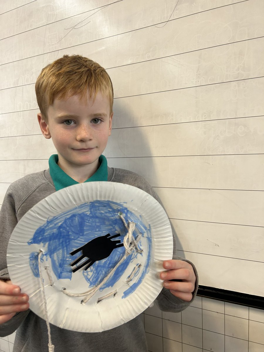 Miss Sutherland 🌟 tweet media