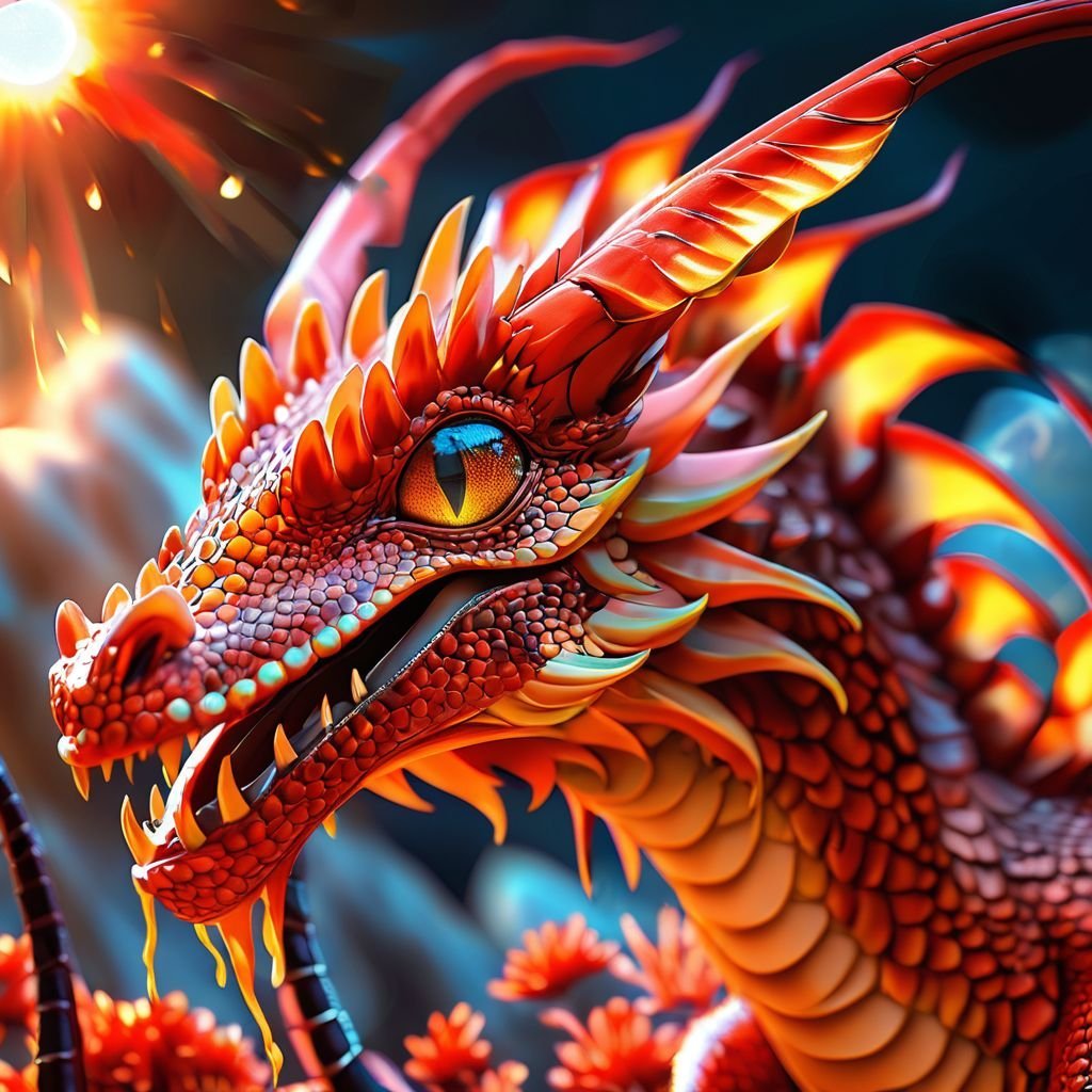 Wizzbang ✨️🧪 tweet media