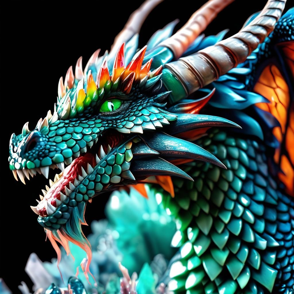 Wizzbang ✨️🧪 tweet media