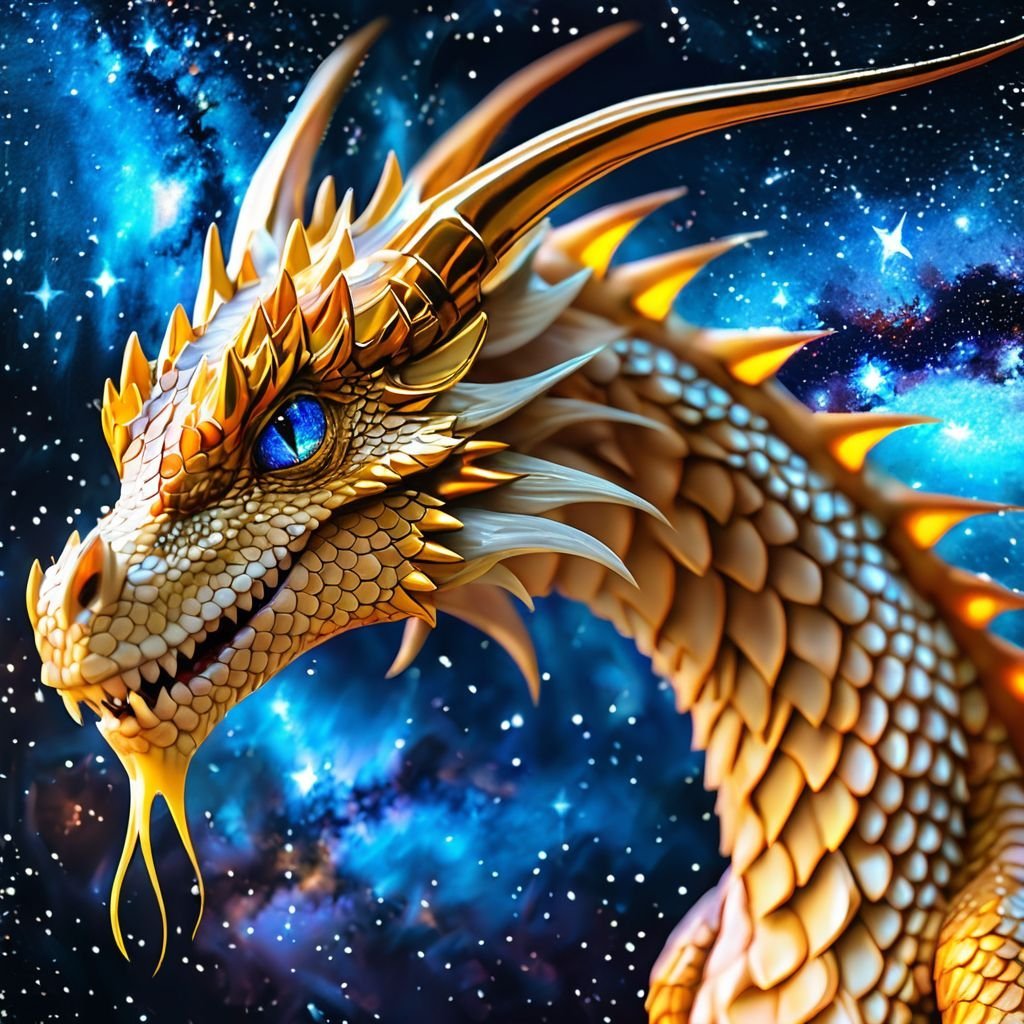 Wizzbang ✨️🧪 tweet media