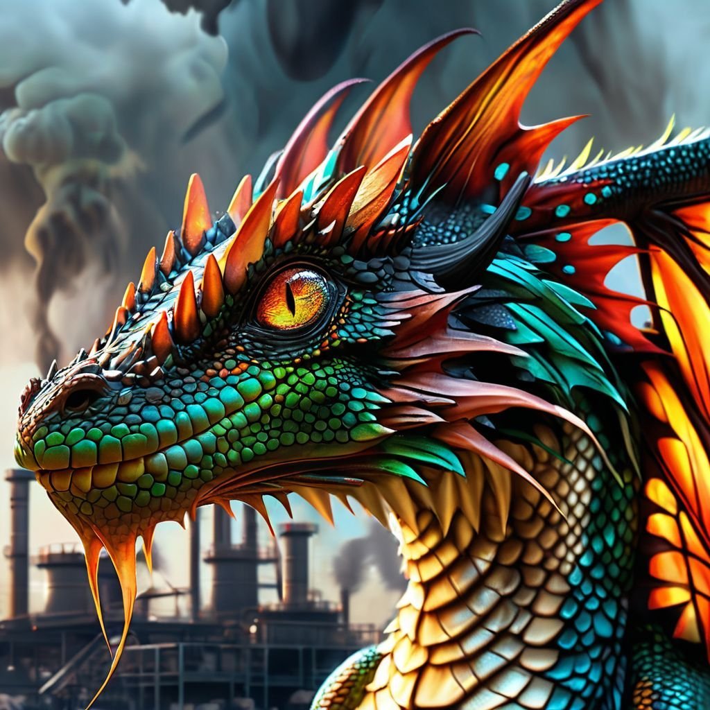 Wizzbang ✨️🧪 tweet media