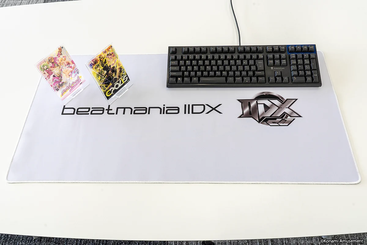 コナクレ (コナミオンラインクレーンゲーム公式) on X: 