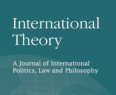 InternatlTheory tweet media