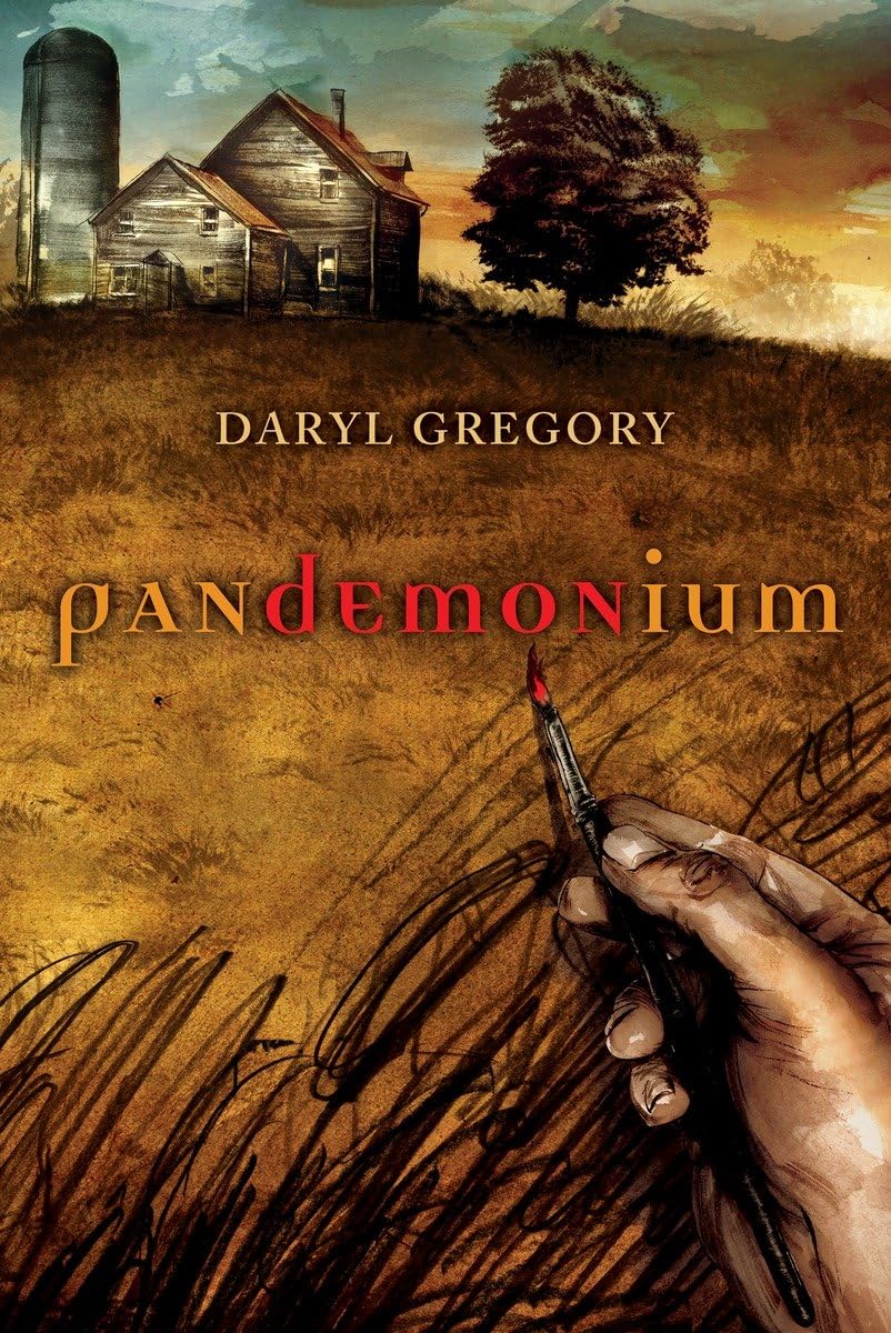CronicasDyD's tweet photo. ¿Cómo van con su #DragonChallenge 2024? 👀
El #Dragón les trae su actualización mensual de nuestro #RetoDeLectura. En octubre, avanzamos dos categorías:
12. #Pandemonium, de #DarylGregory.
23. #Insomnia, de #StephenKing.
#YoDisfrutoLeer con #CrónicasDyD 🐉📚🦖 https://t.co/tXj2nlxg81