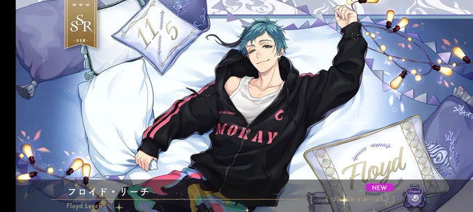 ッッッッッシャオラァーーーーーーーーーーーーーーーーーーーーーーーーーーーーーーーーーーーーーーーーーーーーーーーーーーーーーーーーーーーー!!!!!!!!!!!!!!!!!!!!!! 