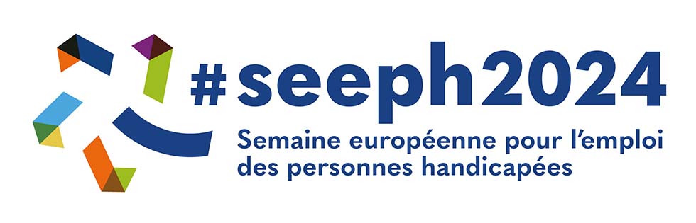 Handynamic's tweet photo. 🗓️ Nouveau sur le blog : #SEEPH2024 : 7 jours pour promouvoir l'inclusion au travail

🔗 Lien de l'article : https://t.co/hhBZDL0gyK https://t.co/Vb17Xh6gkh