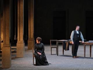 OperaClick tweet media