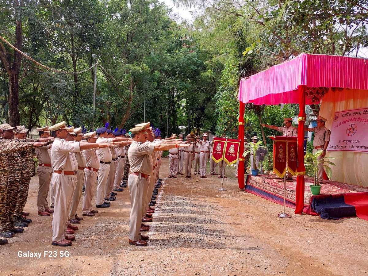174Crpf's tweet photo. https://t.co/ytJLoE5gAm