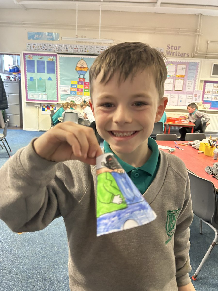 Miss Sutherland 🌟 tweet media