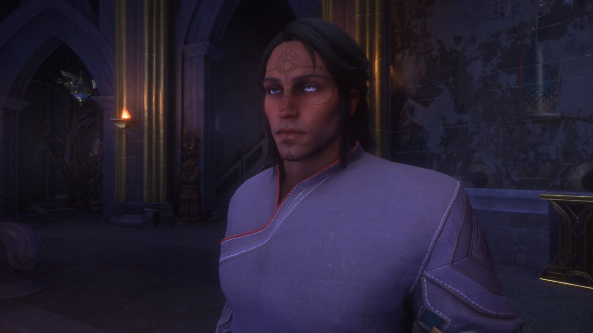 Optimist Prime tweet media